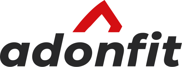 Adonfit